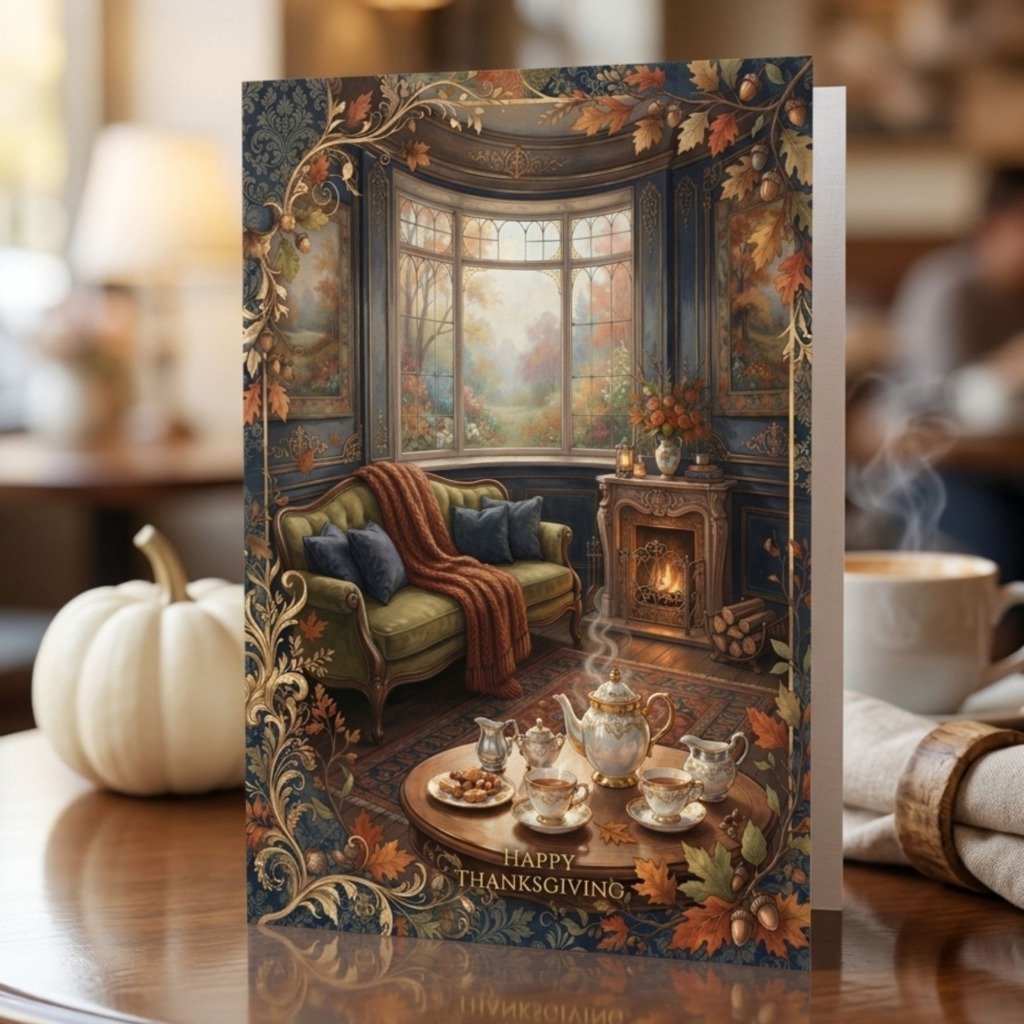 cozy autumn pages (4)