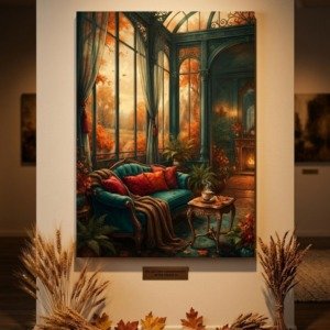 cozy autumn pages (6)