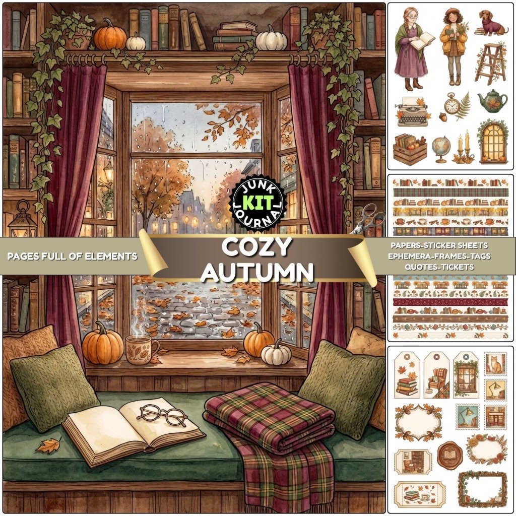 cozy autumn2 (1)