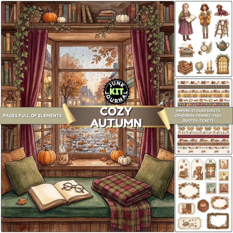 cozy autumn2 (1)