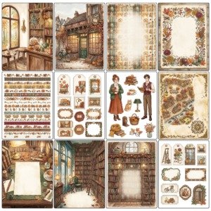 cozy autumn2 (2)