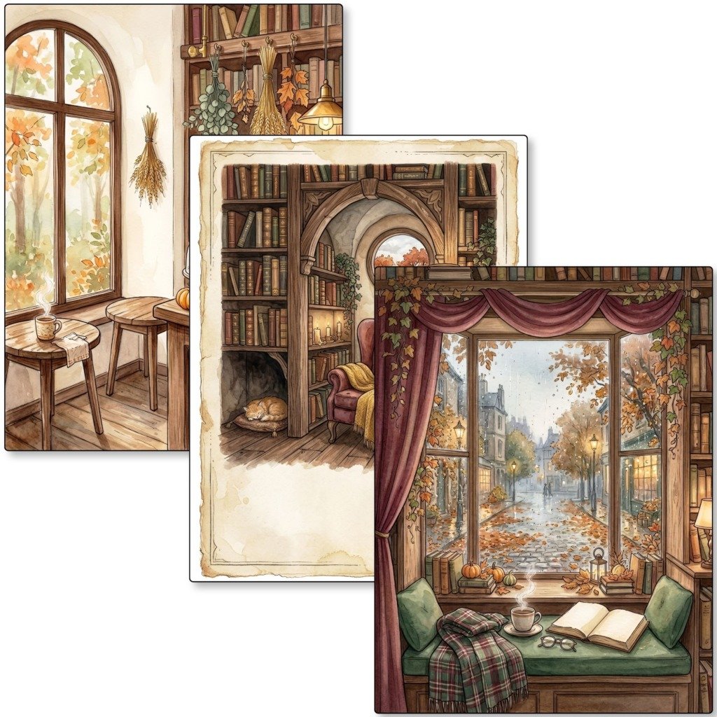 cozy autumn2 (3)