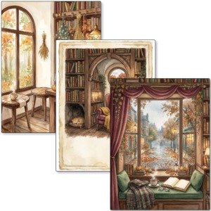 cozy autumn2 (3)