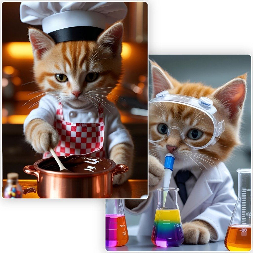 cute making chores v2 (1)