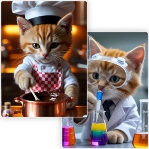 cute making chores v2 (1)