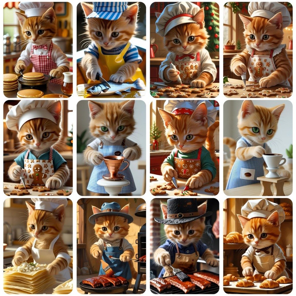 cute making chores v2 (3)
