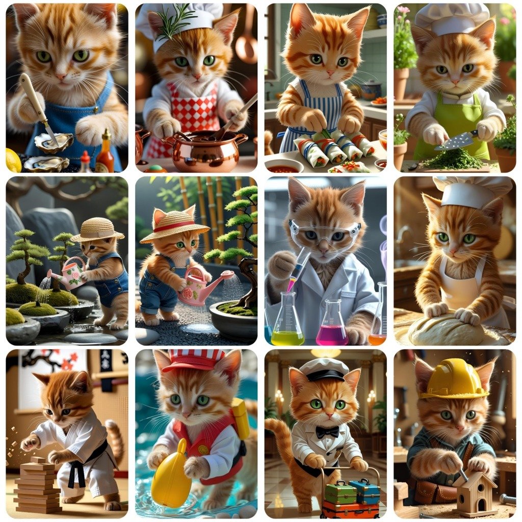 cute making chores v2 (5)