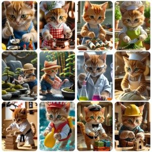 cute making chores v2 (5)