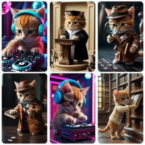 cute making chores v2 (7)