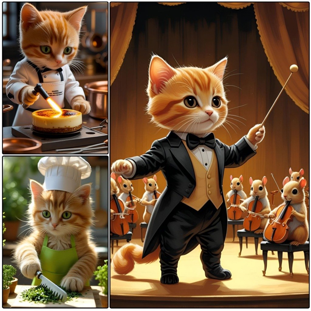 cute making chores v2 (8)