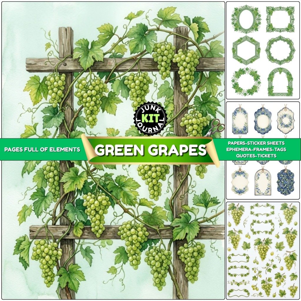 green grapes kit (1)