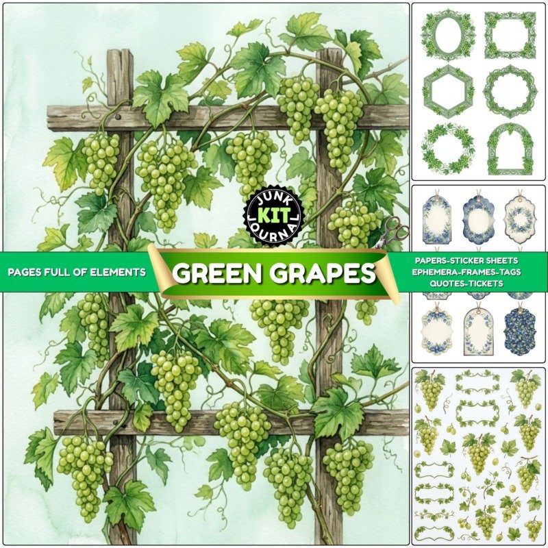 green grapes kit (1)