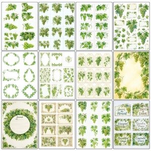 green grapes kit (2)
