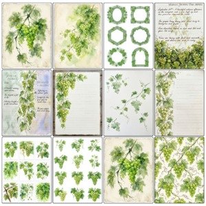 green grapes kit (4)
