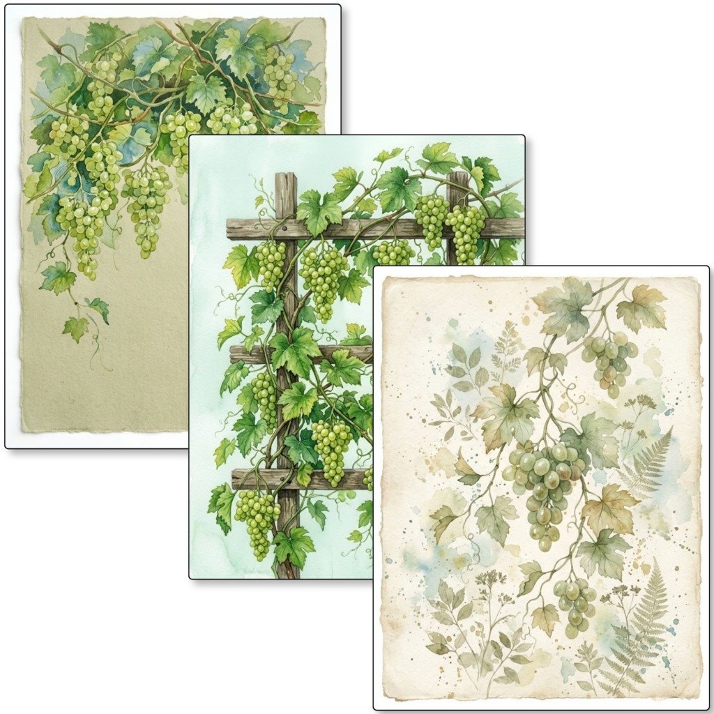 green grapes kit (5)