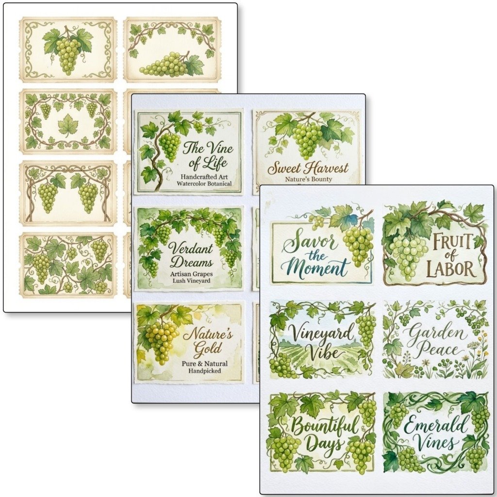 green grapes kit (6)