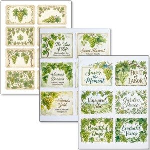 green grapes kit (6)