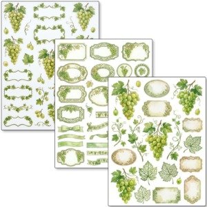 green grapes kit (7)