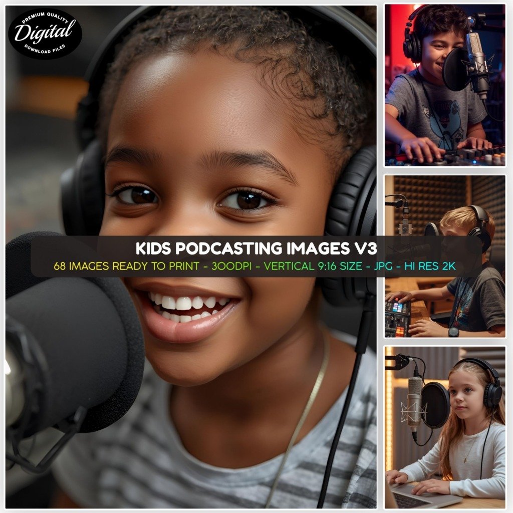 kids podcastinv v3 (1)