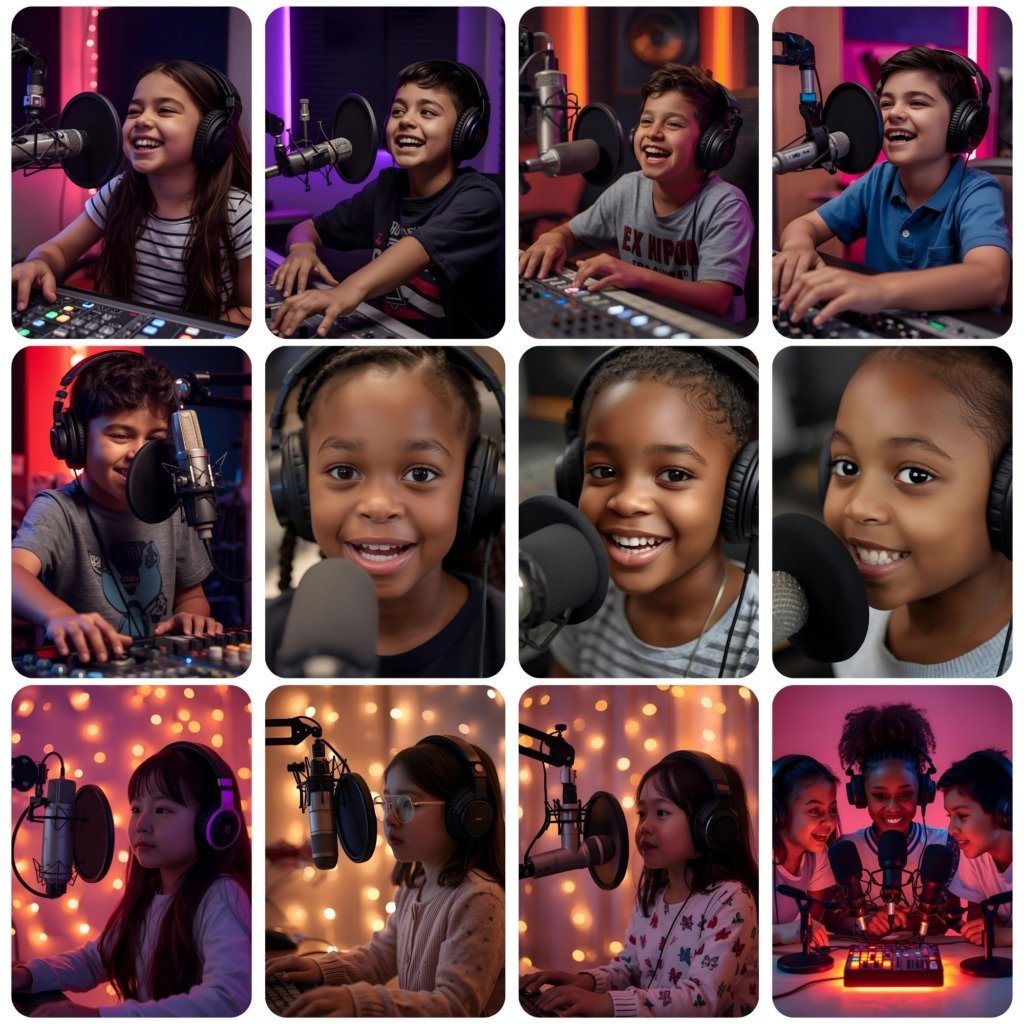 kids podcastinv v3 (2)
