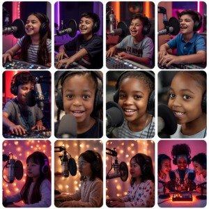 kids podcastinv v3 (2)
