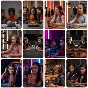 kids podcastinv v3 (3)