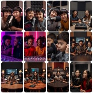 kids podcastinv v3 (4)