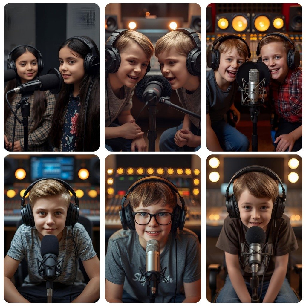 kids podcastinv v3 (5)