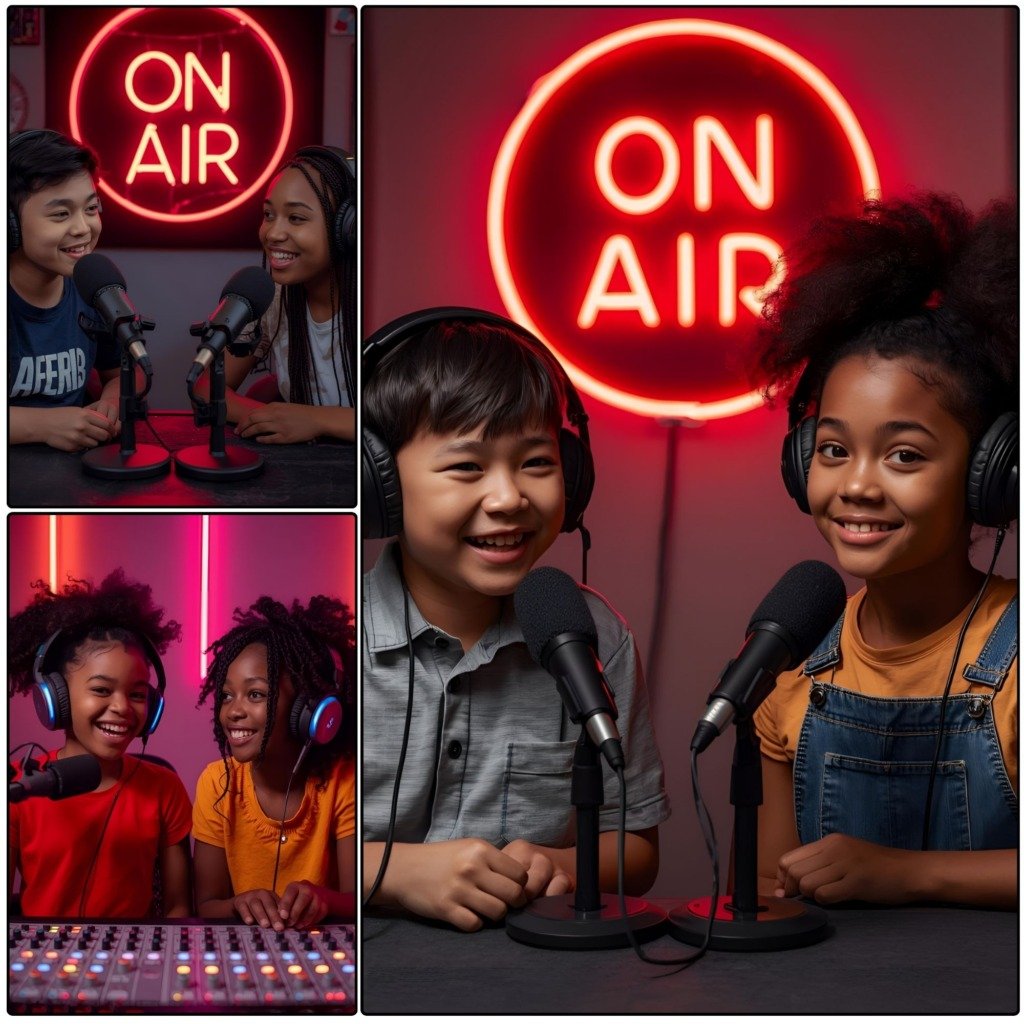 kids podcastinv v3 (6)