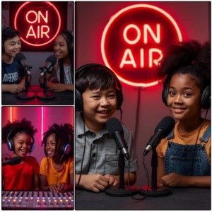 kids podcastinv v3 (6)