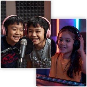 kids podcastinv v3 (7)
