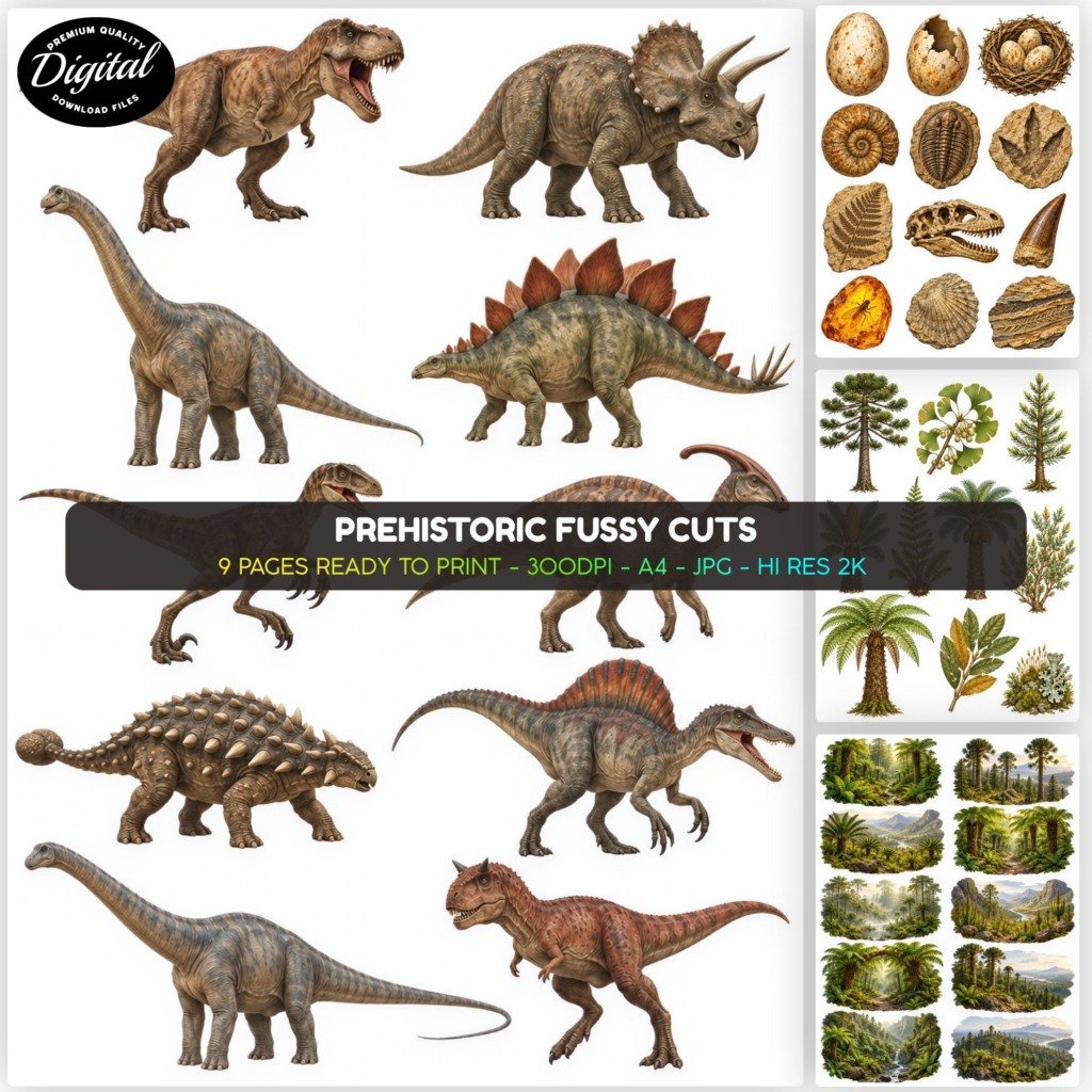 prehistoric fussy (1)