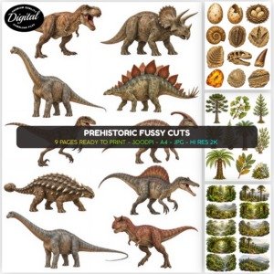prehistoric fussy (1)