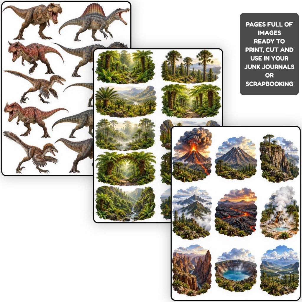 prehistoric fussy (2)