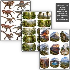prehistoric fussy (2)