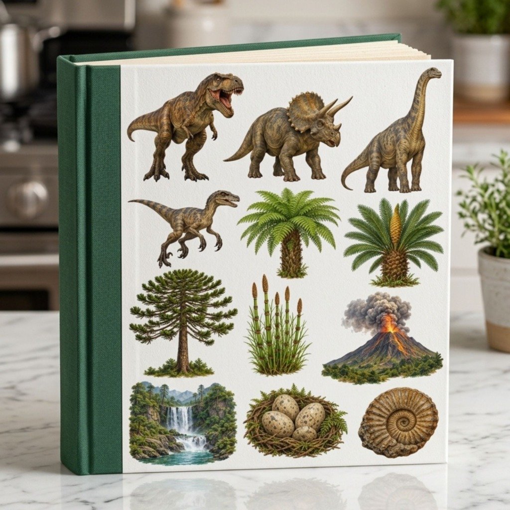 prehistoric fussy (4)