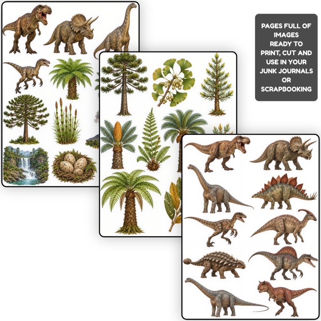 prehistoric fussy (5)