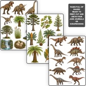 prehistoric fussy (5)