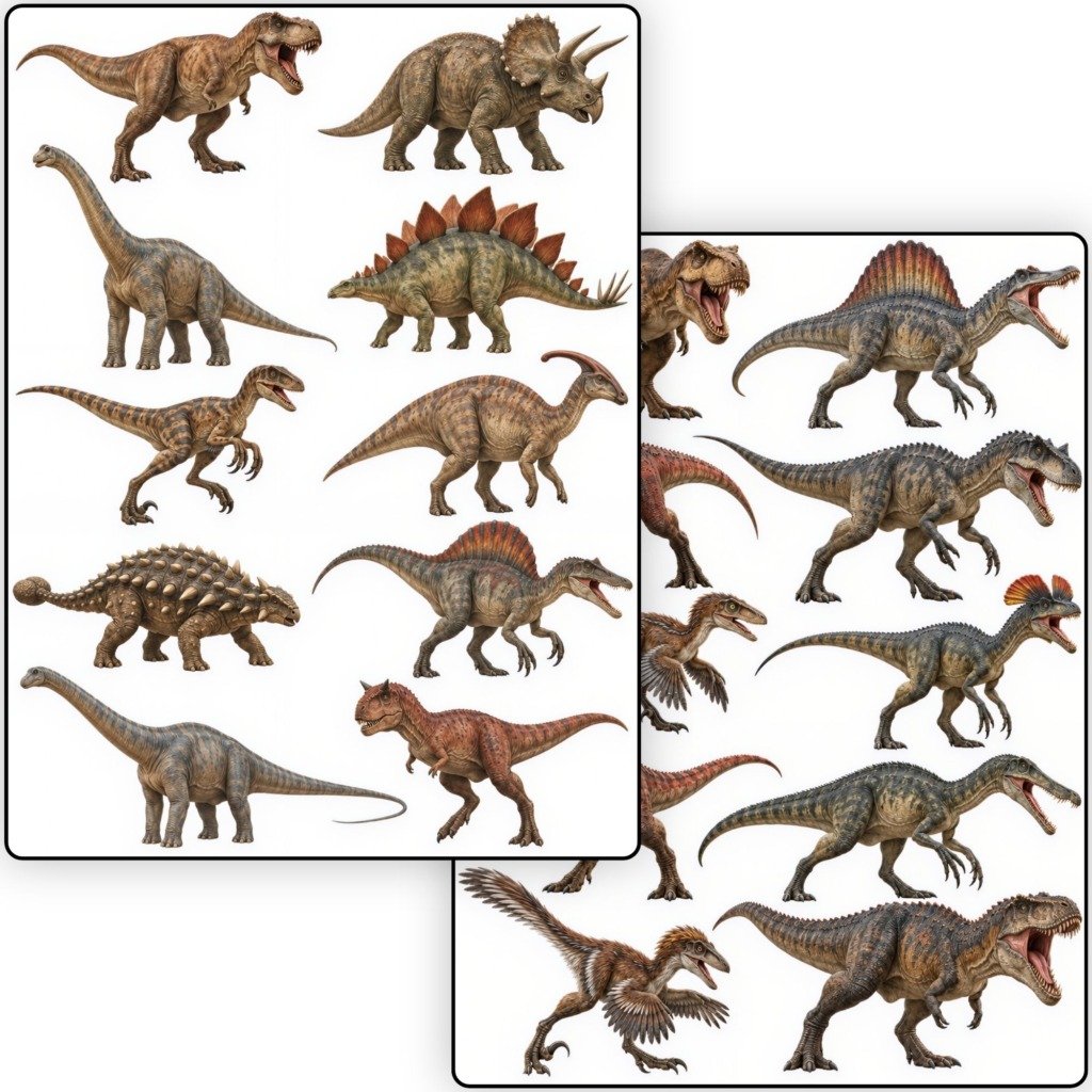 prehistoric fussy (7)