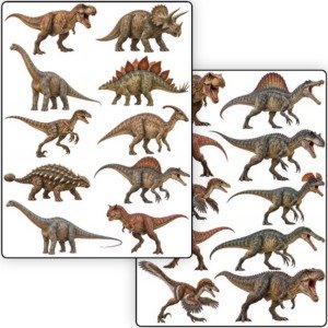 prehistoric fussy (7)