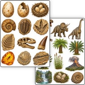 prehistoric fussy (8)