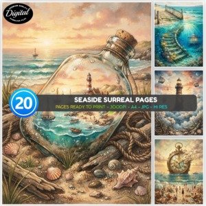 seaside pages (1)