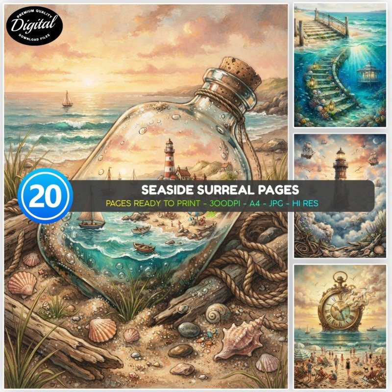 seaside pages (1)