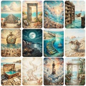 seaside pages (2)
