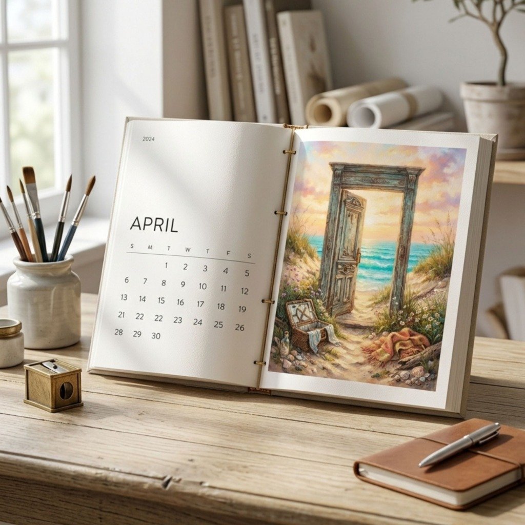 seaside pages (3)