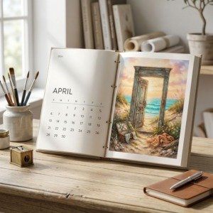 seaside pages (3)