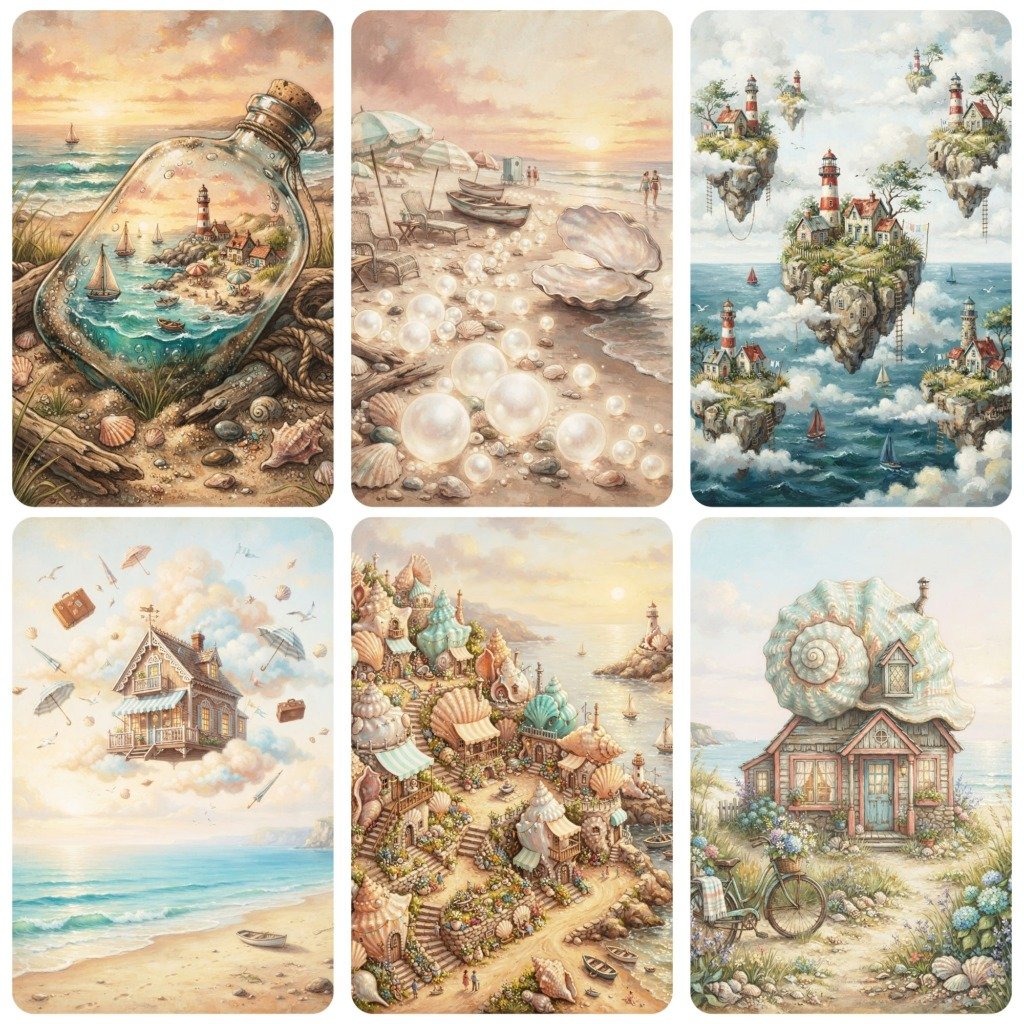 seaside pages (4)