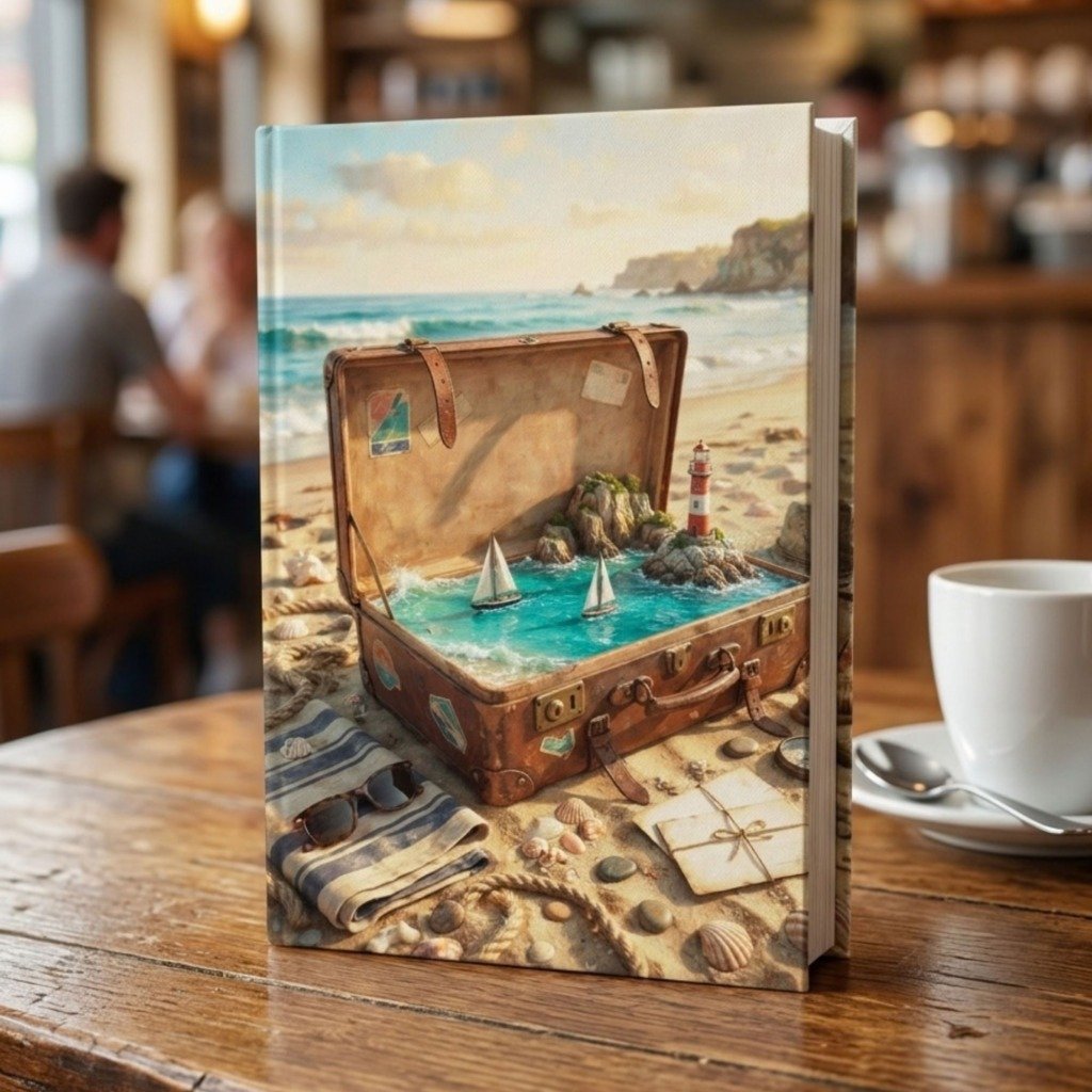 seaside pages (5)