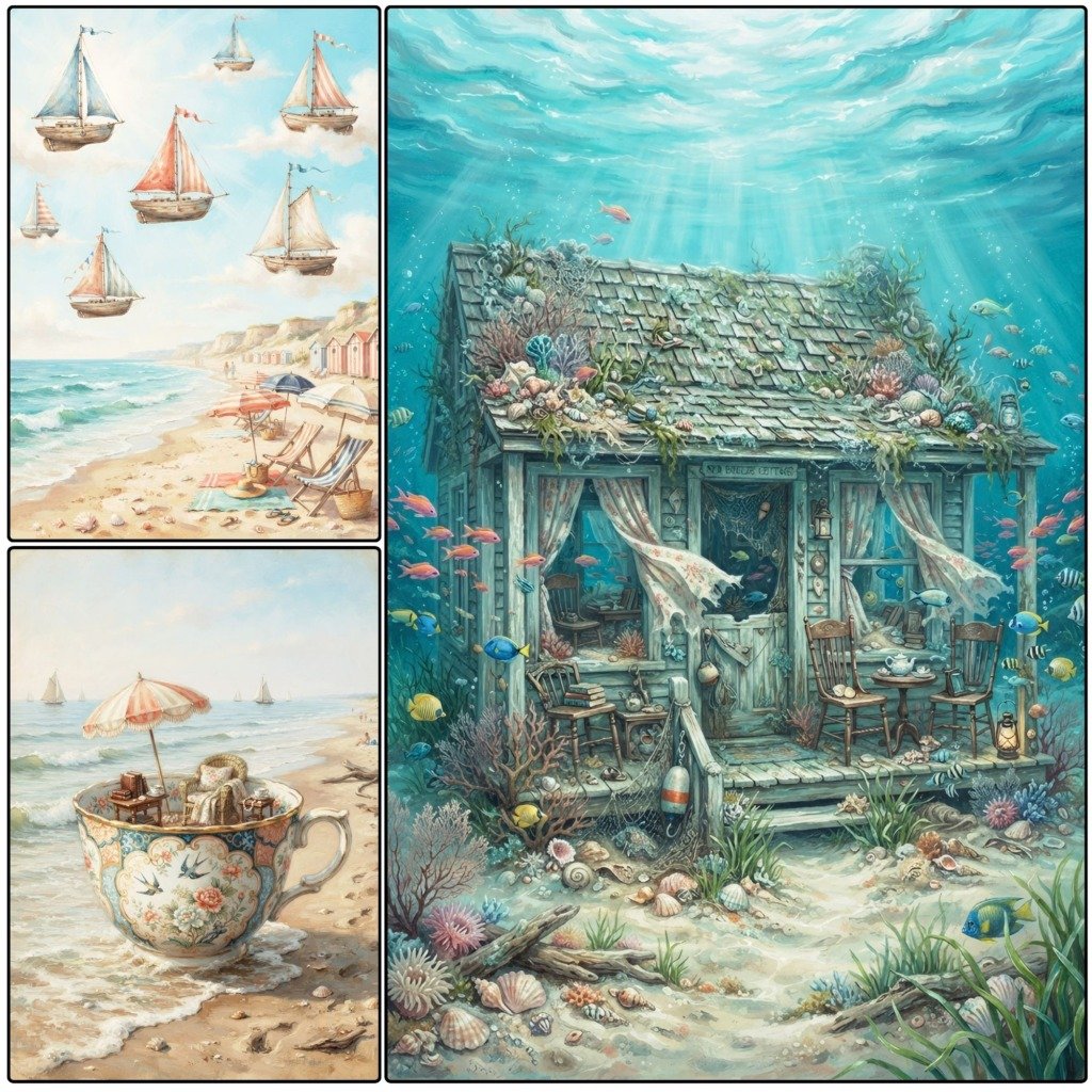 seaside pages (6)