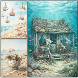 seaside pages (6)
